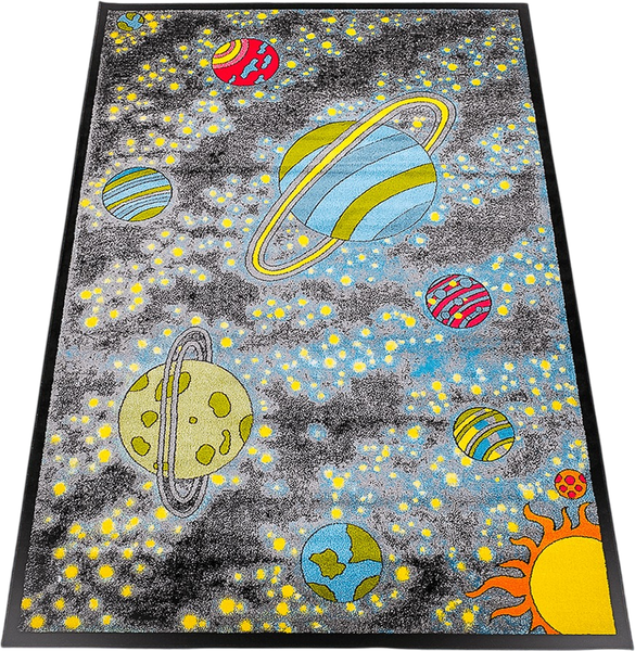 Коврик Белка Фэнси 20742 22044 - фото