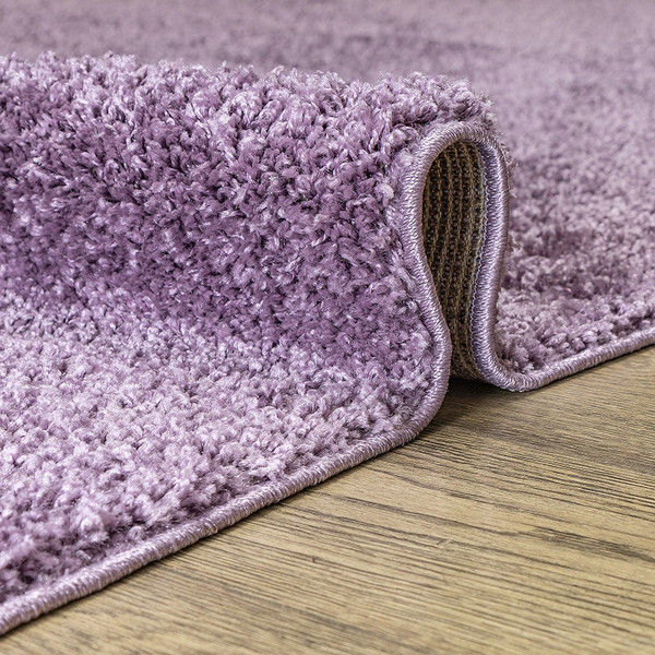 Коврик Белка Фьюжн Овал 42809 49022