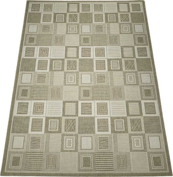 Циновка Белка Флурлюкс 50304 50522 - фото