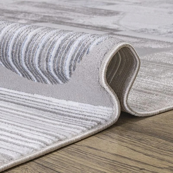 Коврик Белка Терра 21506 20563