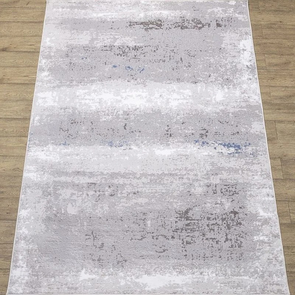 Коврик Белка Терра 21505 20543