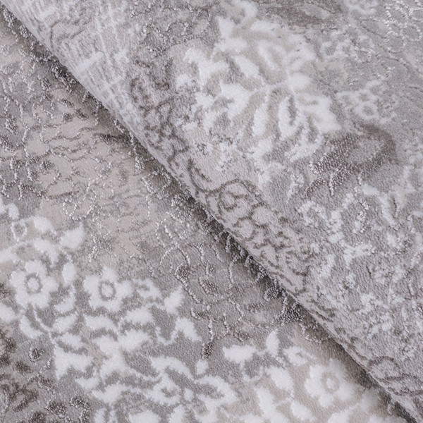 Коврик Белка Терра 21520 20553