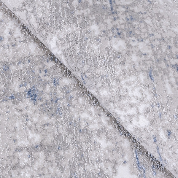 Коврик Белка Терра 21508 20566