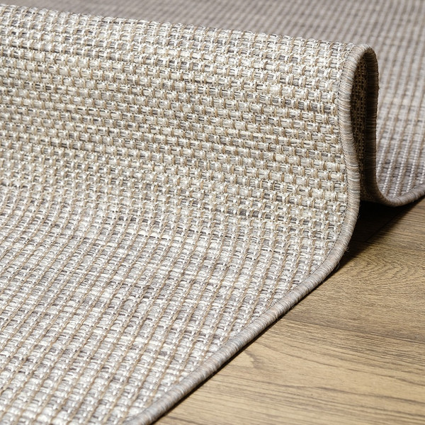 Циновка Белка Теразза 53010 52022