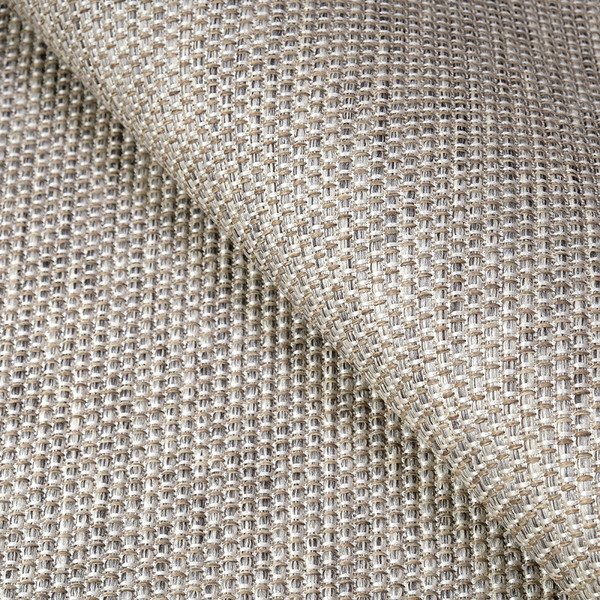 Циновка Белка Теразза 53010 52022