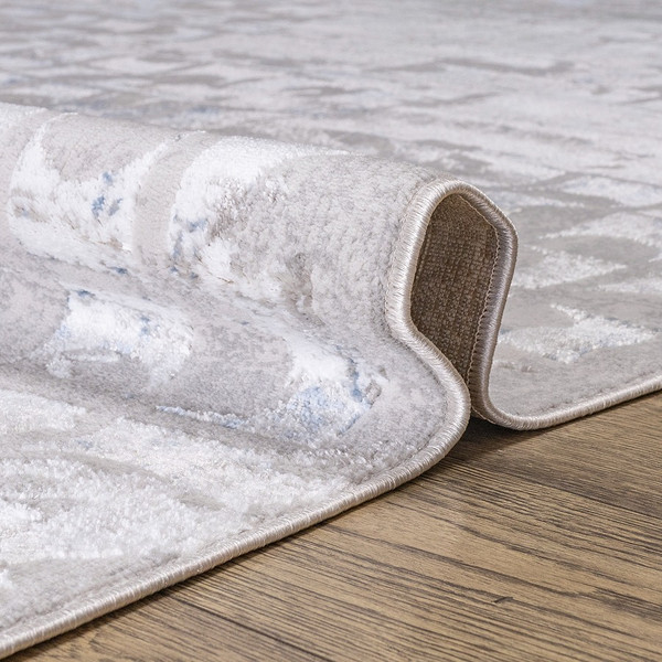 Коврик Белка Терра 21501 20552