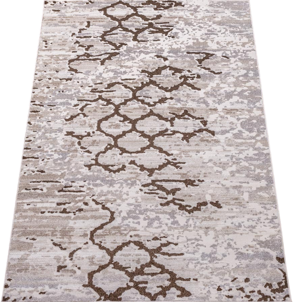 Коврик Белка Тач 32109 30362 - фото