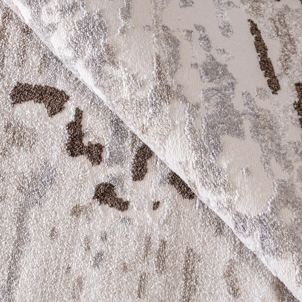 Коврик Белка Тач 32109 30362