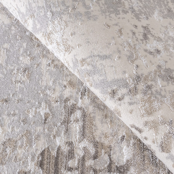 Коврик Белка Танго 21407 20246