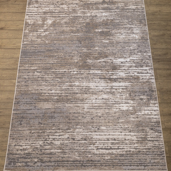 Коврик Белка Тач 32102 30126