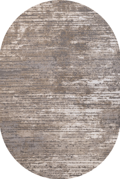 Коврик Белка Тач Овал 32102 30126 - фото