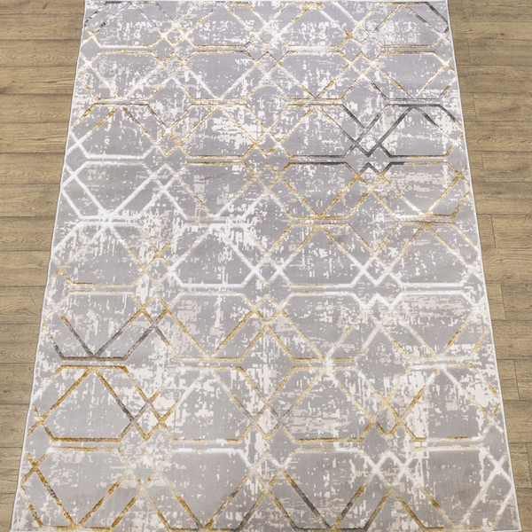 Ковер Белка Прима 20401 25588