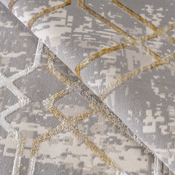 Ковер Белка Прима 20401 25588