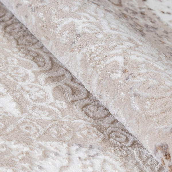 Ковер Белка Премиум 20105 25126 (3x4)