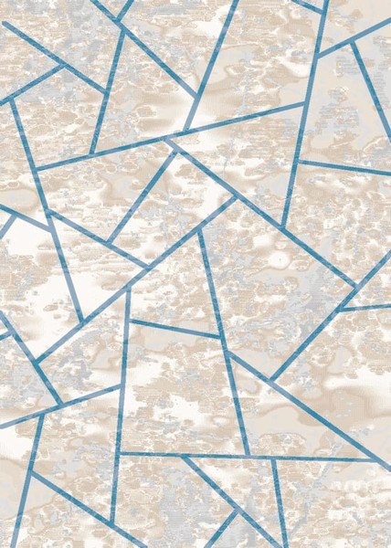 Ковер Белка Премиум 20139 25026