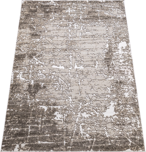 Ковер Белка Люция 21104 20166 - фото