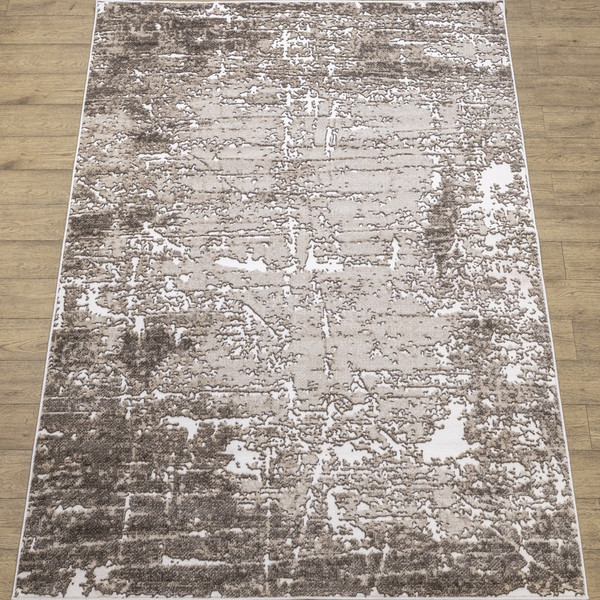 Ковер Белка Люция 21104 20166