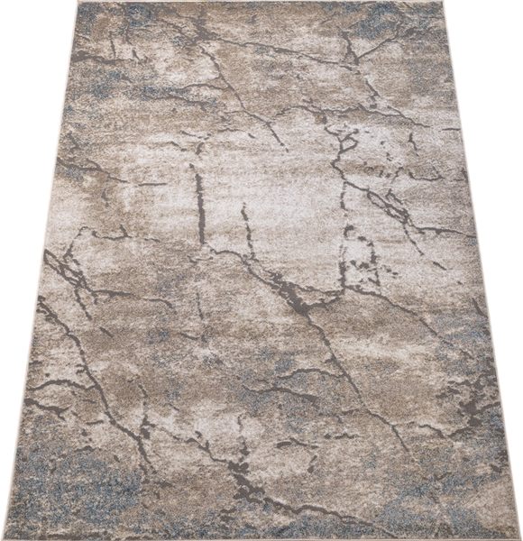 Ковер Белка Тач 32101 30162 - фото