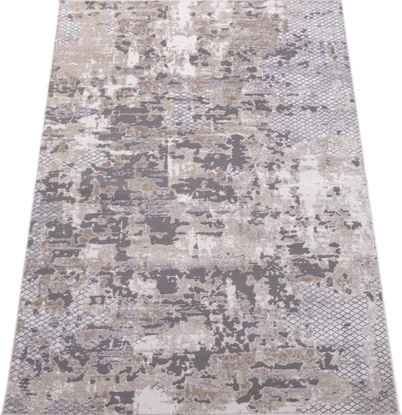 Ковер Белка Тач 32111 30165 - фото