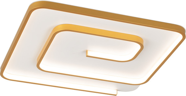 Потолочный светильник Vitaluce V2097-8/1PL - фото