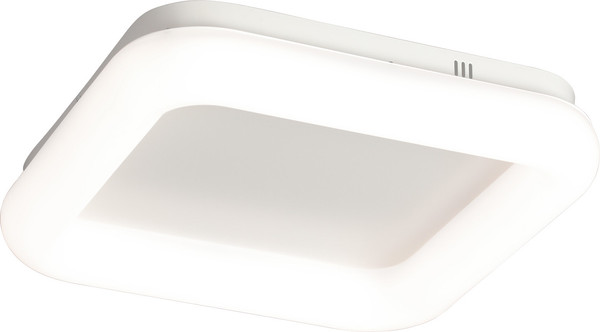 Потолочный светильник Vitaluce V2540DT-0/1PL - фото