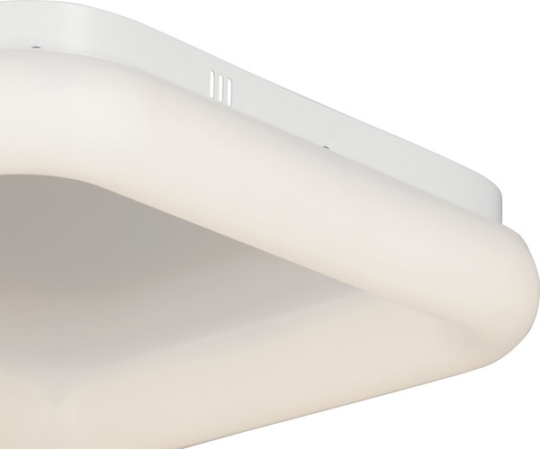 Потолочный светильник Vitaluce V2540DT-0/1PL