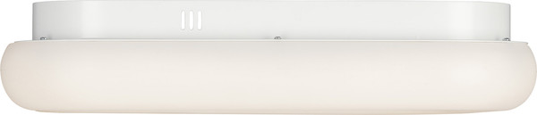 Потолочный светильник Vitaluce V2540DT-0/1PL