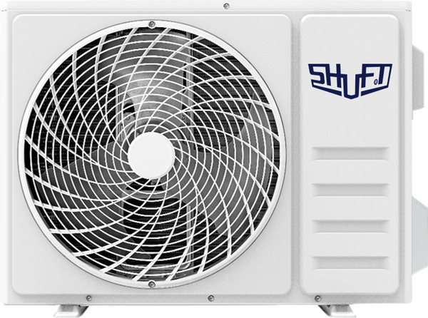 Сплит-система Shuft SFLC_C-18HN1_V2