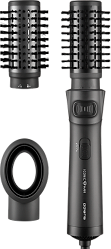 Фен-щетка Polaris PHSB 1100RI - фото