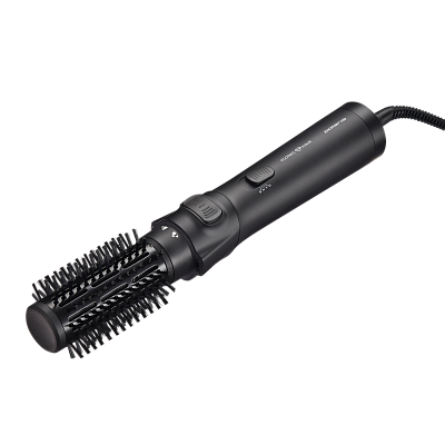 Фен-щетка Polaris PHSB 1100RI