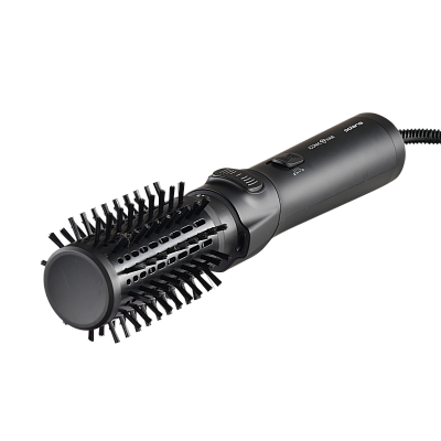 Фен-щетка Polaris PHSB 1100RI