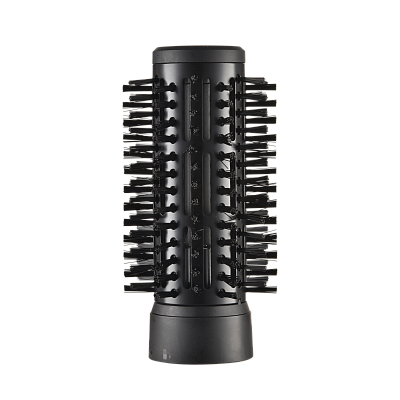 Фен-щетка Polaris PHSB 1100RI