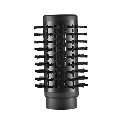 Фен-щетка Polaris PHSB 1100RI