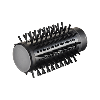 Фен-щетка Polaris PHSB 1100RI