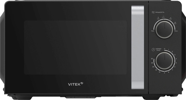 Микроволновая печь Vitek VT-MW0220 - фото