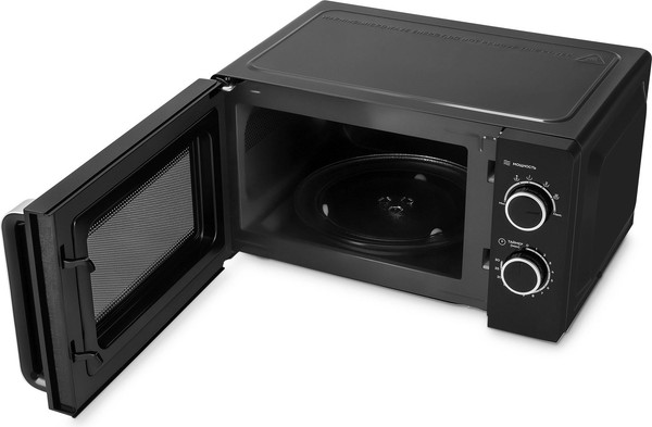 Микроволновая печь Vitek VT-MW0220