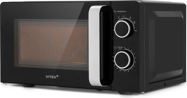 Микроволновая печь Vitek VT-MW0220