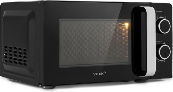 Микроволновая печь Vitek VT-MW0220