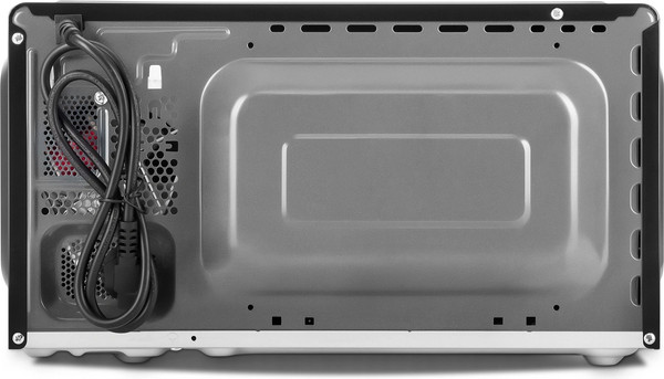 Микроволновая печь Vitek VT-MW0220