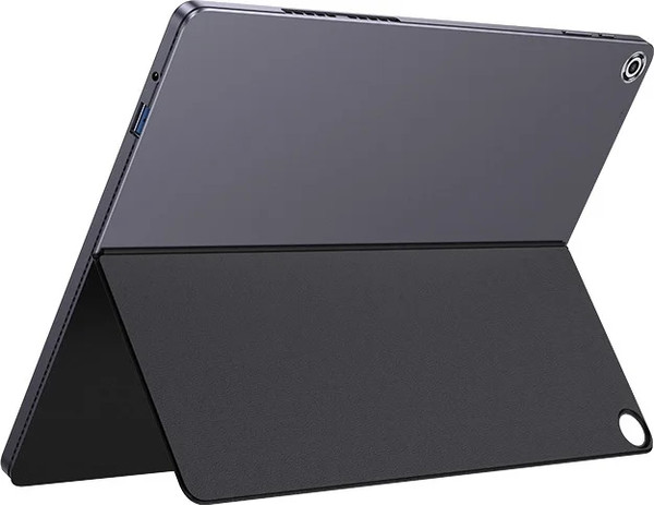 Планшет Chuwi Hi10 Max 12GB/512GB Win11 с клавиатурой и стилусом