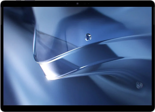 Планшет Chuwi Hi10 Max 12GB/512GB Win11 с клавиатурой и стилусом