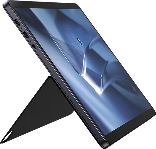 Планшет Chuwi Hi10 Max 12GB/512GB Win11 с клавиатурой и стилусом