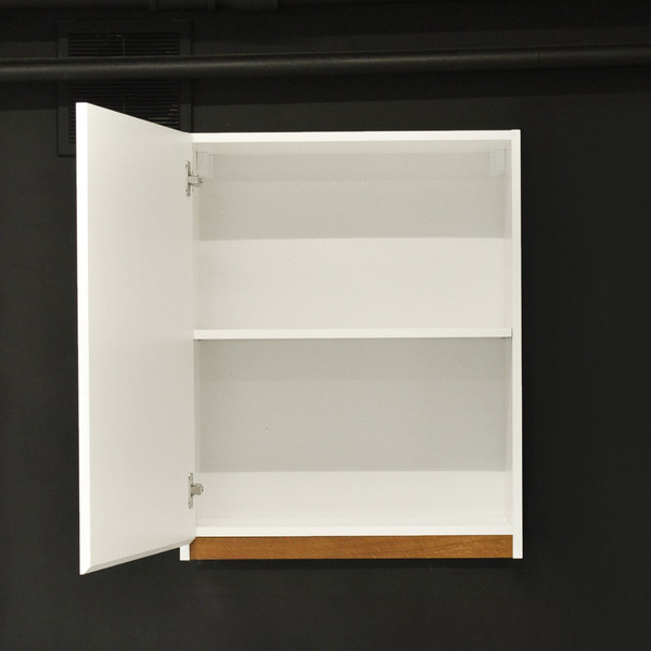 Шкаф навесной для кухни Dipriz Д.73059.2