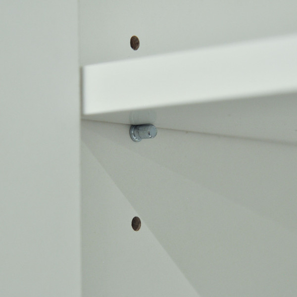 Шкаф навесной для кухни Dipriz Д.73059.2