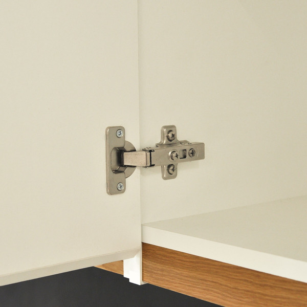 Шкаф навесной для кухни Dipriz Д.73059.2