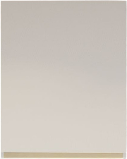 Шкаф навесной для кухни Dipriz Виола / Д.73083.1 - фото