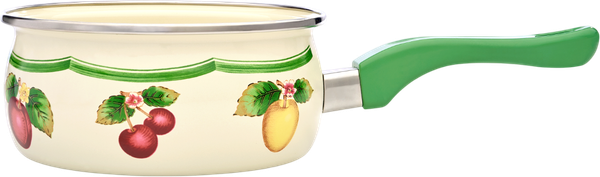 Ковш Metrot 383750 - фото