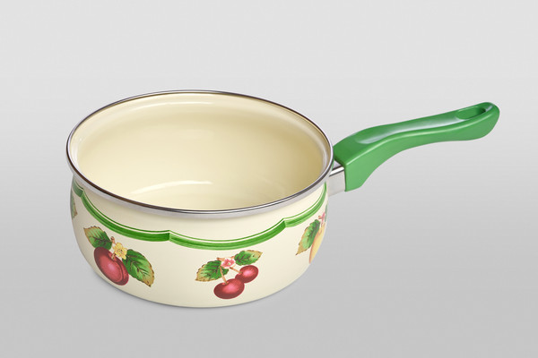 Ковш Metrot 383750