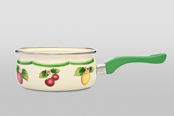 Ковш Metrot 383750