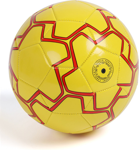 Футбольный мяч Onlytop 10901496